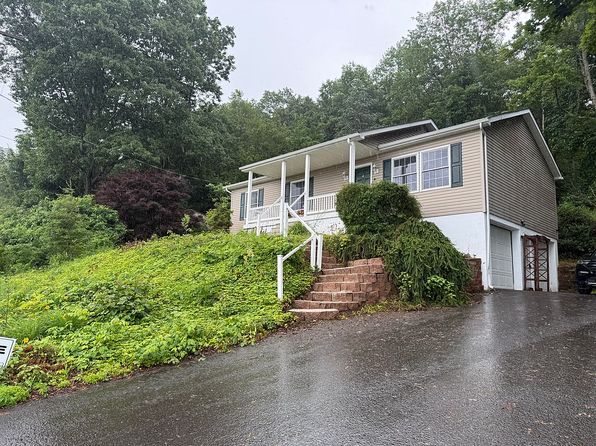 156 Columbia Hill Rd