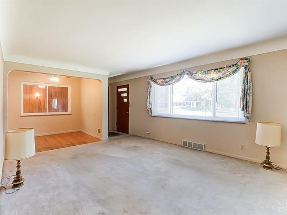 5th image of 4171 Crestview Dr