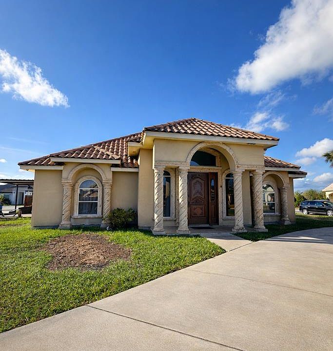 1st image of 6505 Vista Jardin Cir Lot 20
