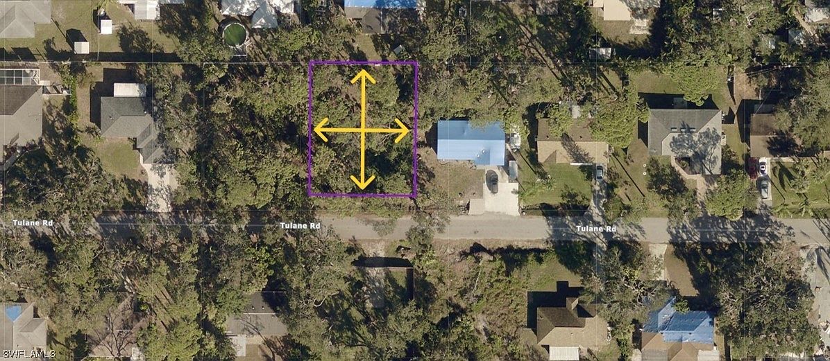 Lots 13669 & 13670 Tulane Rd, Venice, FL 34293 MLS 223091263 Zillow