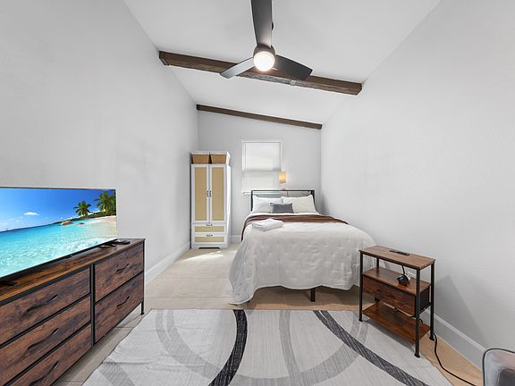 3rd image of 4880 W Key Largo Dr #3