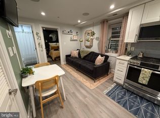 625 Park Rd NW #C8, Washington, DC