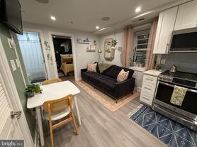 625 Park Rd NW, Washington, DC