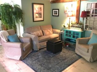(Undisclosed Address), Auburn, CA 95603