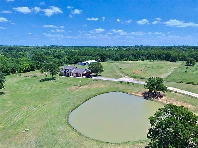 1st image of 164 Hill County Road 1413 W