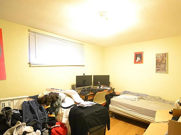 2nd image of 357 Faneuil St #4B
