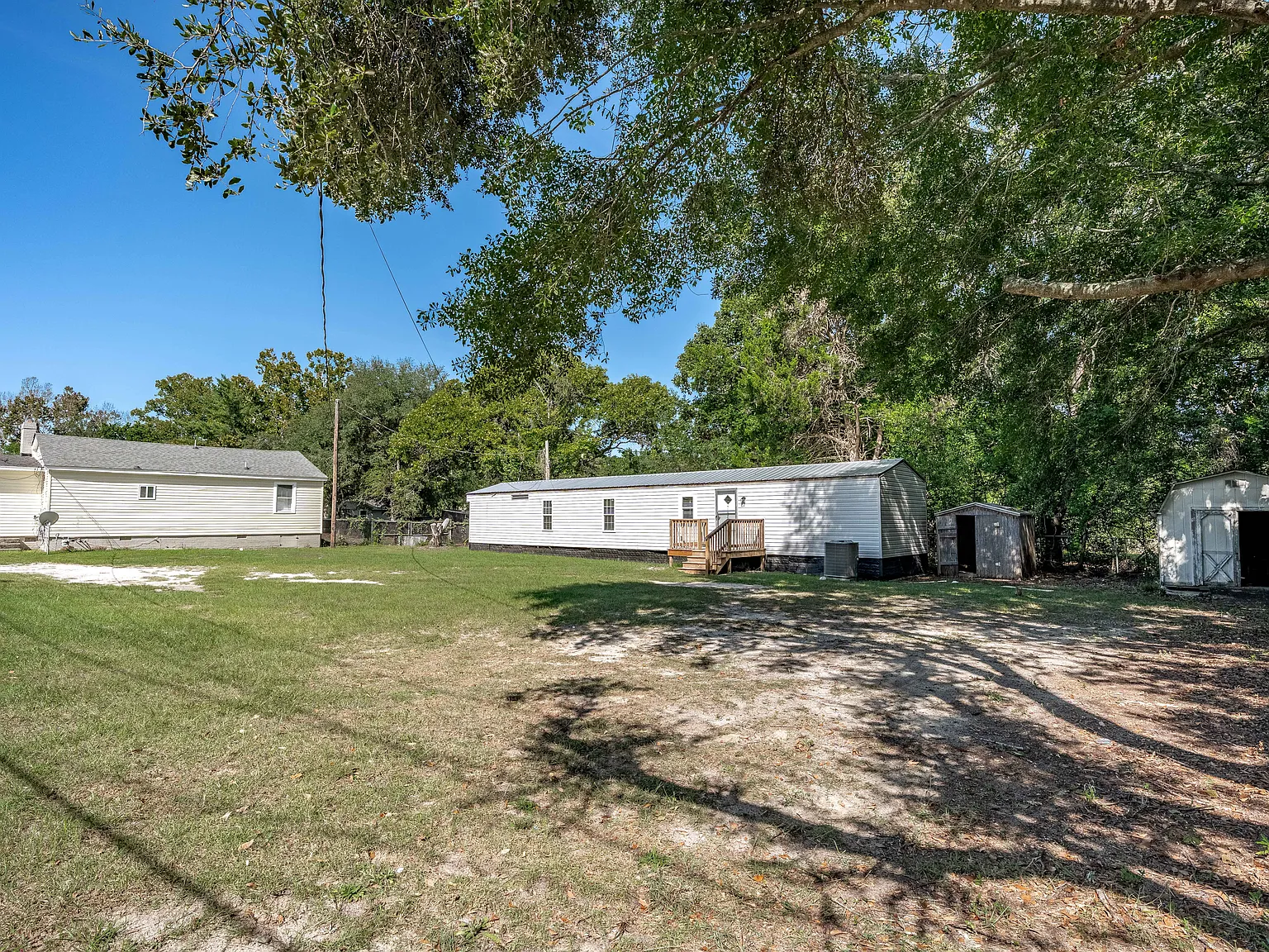 3 bed, $1,500 — Photo 3