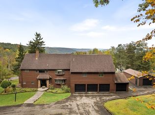 3731 Mill St, Binghamton, NY 13903