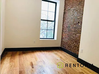 Rented by Rentopia