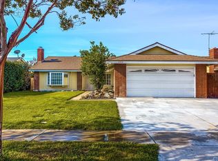 1582 Copperfield Dr, Tustin, CA 92780