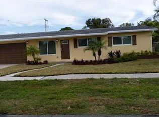 332 Cavalier Rd, Palm Springs, FL 33461