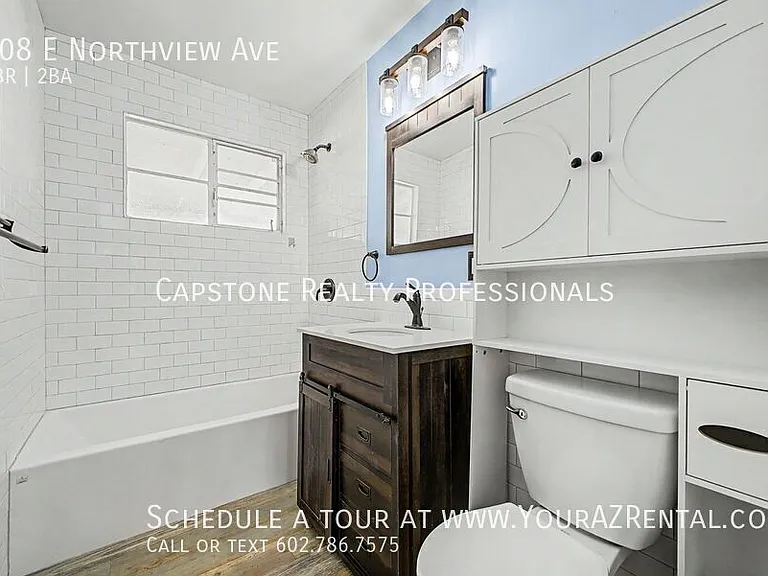 708 E Northview Ave — Photo 12