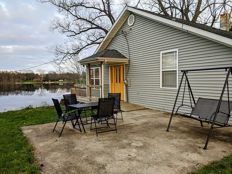 67354 Oil City Rd — Photo 17
