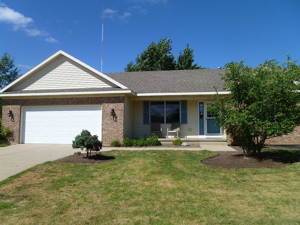 1st image of 3640 Brambleberry Dr NW