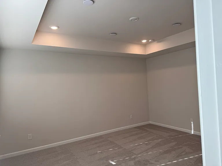 1574 Halbrook Pl SW — Photo 16