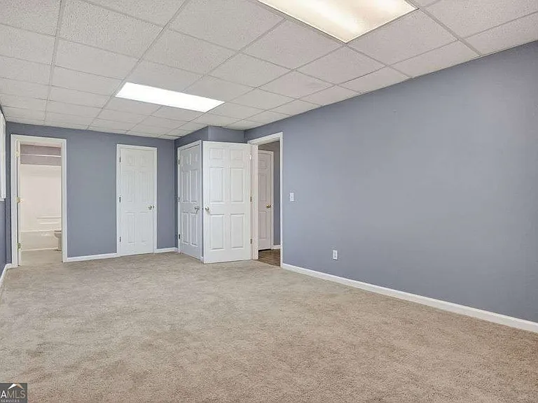 354 E Creek Bnd — Photo 38