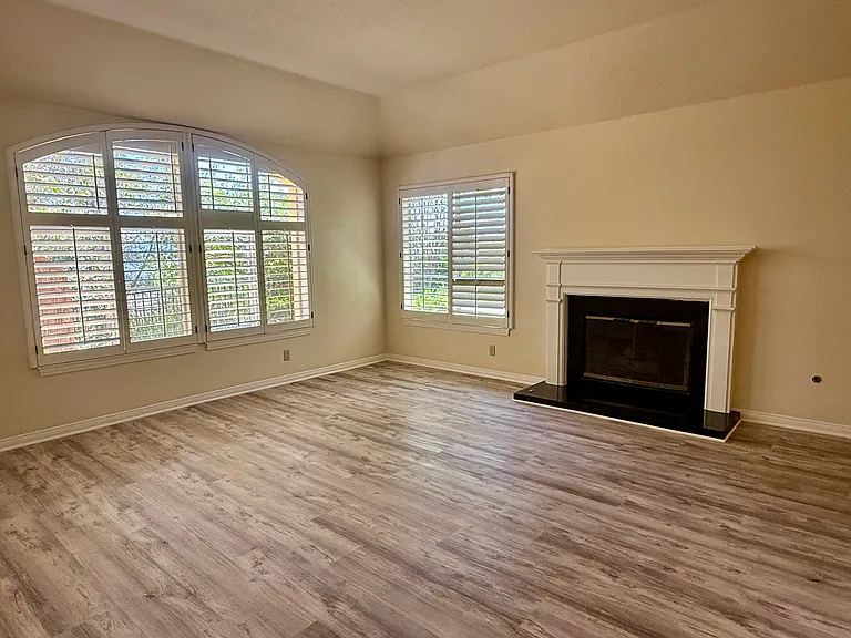 1922 Golden Sky Cir — Photo 15