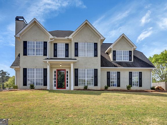 2nd image of 130 Wynbrook Dr