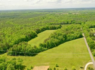 Bethany Church Rd, Bumpass, VA 23024