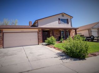 10983 Gray Cir, Broomfield, CO 80020