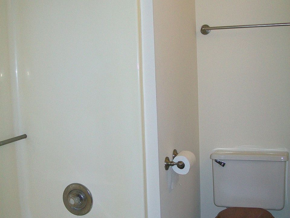 1st image of 7111 Foxlair Dr