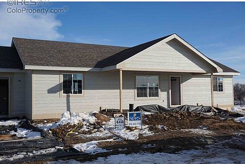 2nd image of 4408 Paintbrush Dr
