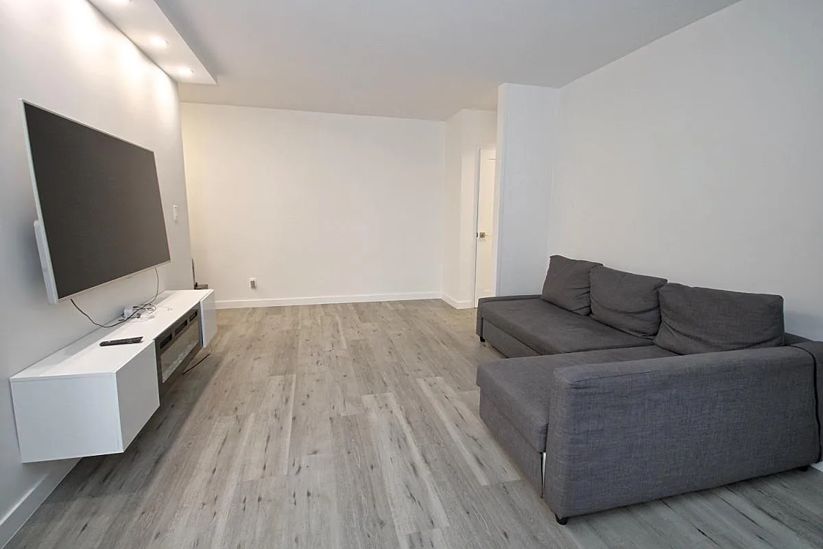 floor plan 6