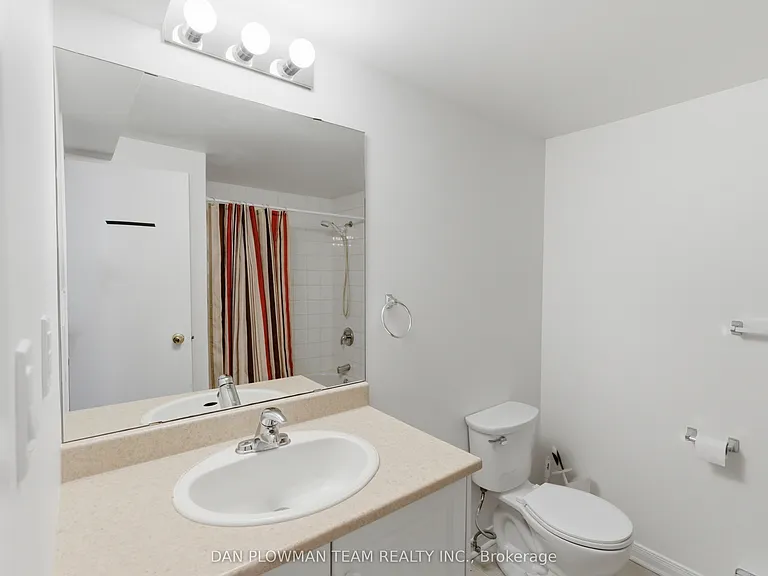 176 Nassau St #3 — Photo 4