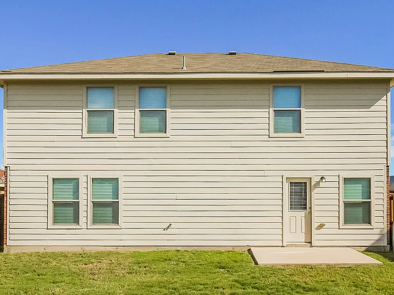 12529 Nicholas Pl — Photo 17