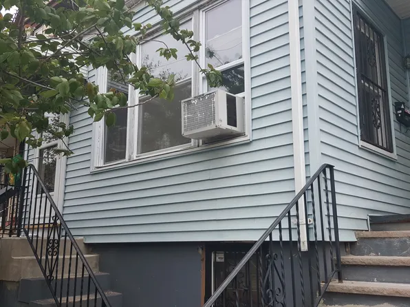14 Van Wagenen Ave #1, Jersey City, NJ 07306