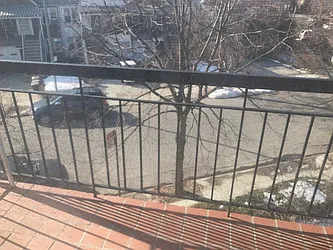 Rented by Exit Kingdom Realty