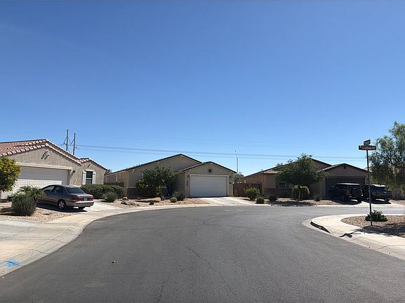 4th image of 39958 W Brandt Dr