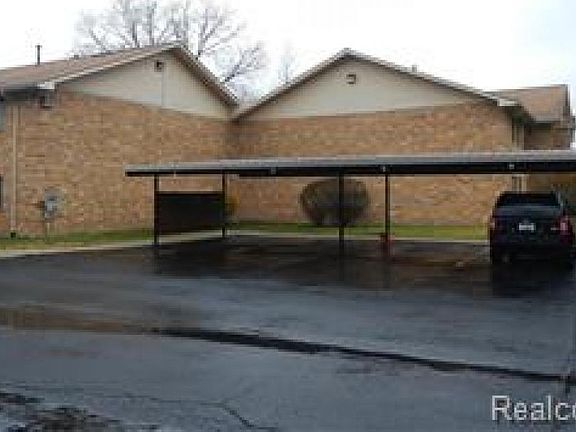 3rd image of 29660 Clarita St #37