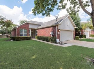 7225 Rembrandt Dr, Plano, TX 75093