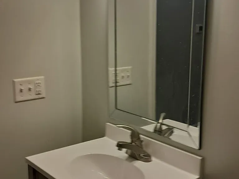 624 Washington St #3 — Photo 10