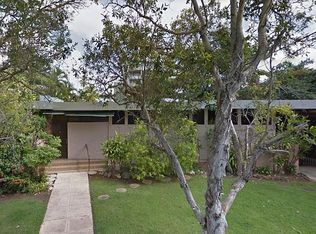 61 Cll Marbella, San Juan, PR 00907