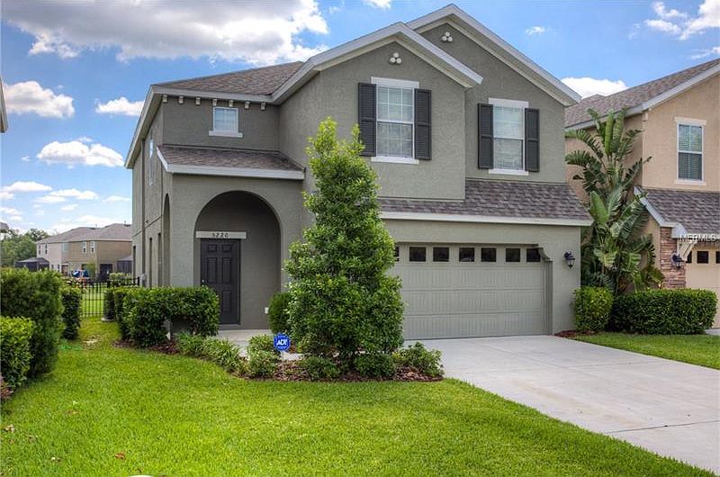 1st image of 5220 Bannister Park Ln