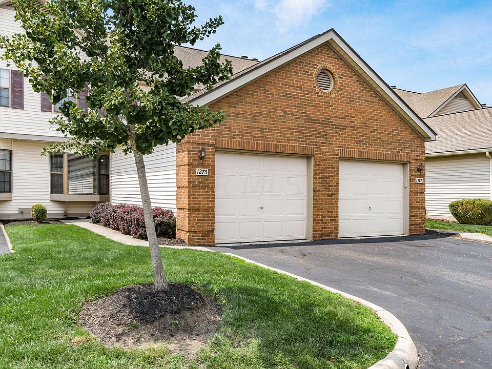 1st image of 1275 Somerset Way