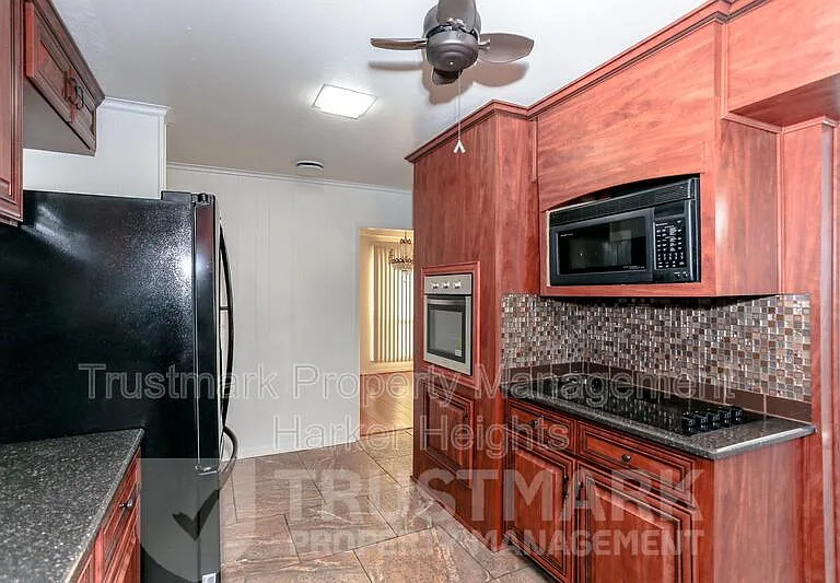 101 Highland Oaks Dr #HIGH101 — Photo 14