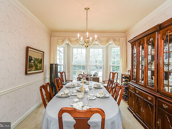 5th image of 107 Cleremont Dr