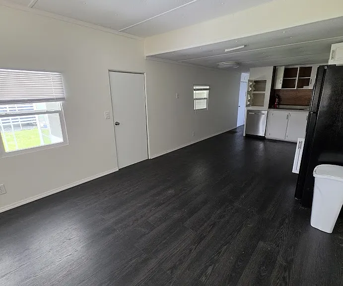 4812 Coral St — Photo 37