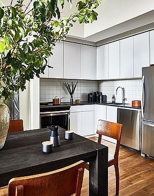 2nd image of 336 Himrod St APT 313