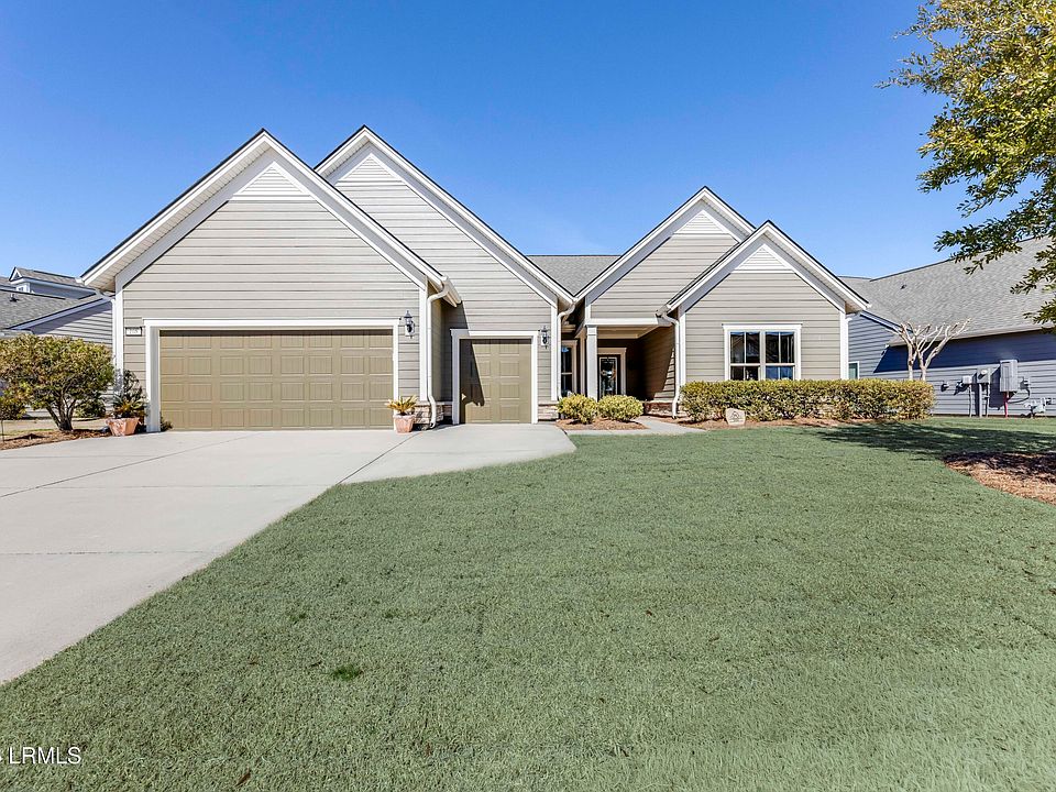 1st image of 108 Fernleaf Ln