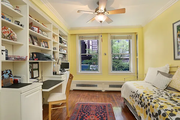 Sold by Corcoran | media 11