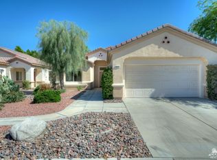 78176 Kistler Way, Palm Desert, CA 92211