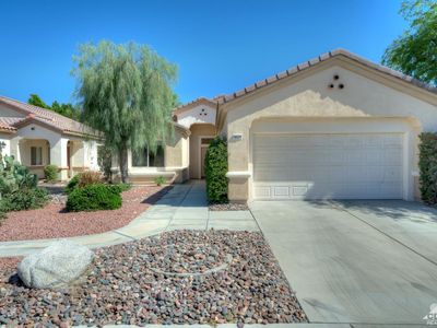 78176 Kistler Way, Palm Desert, CA, 92211