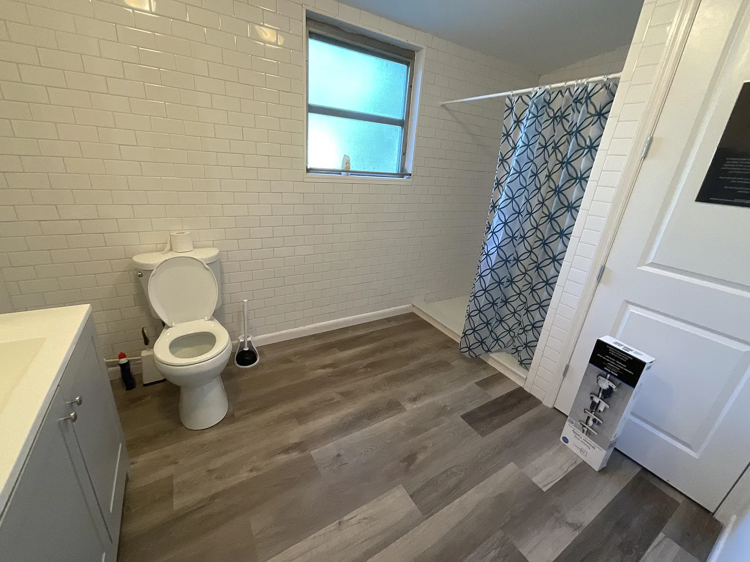 4 bed, 3.0 bath, 1554 sqft, $663 — Photo 4