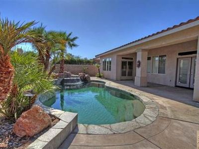77582 Ashberry Ct, Palm Desert, CA, 92211