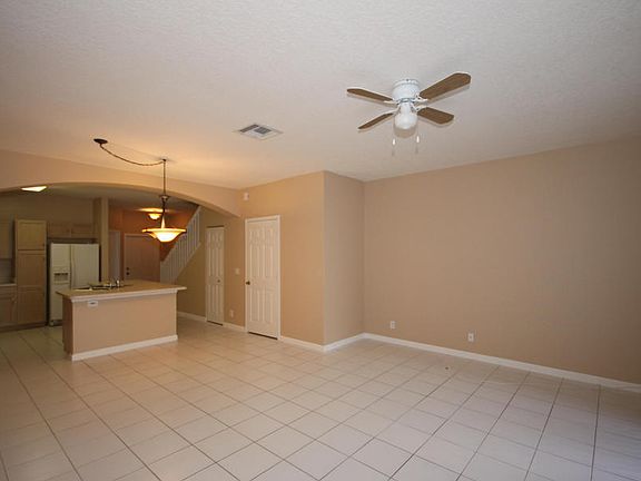 5th image of 8035 Bellagio Lane #Io