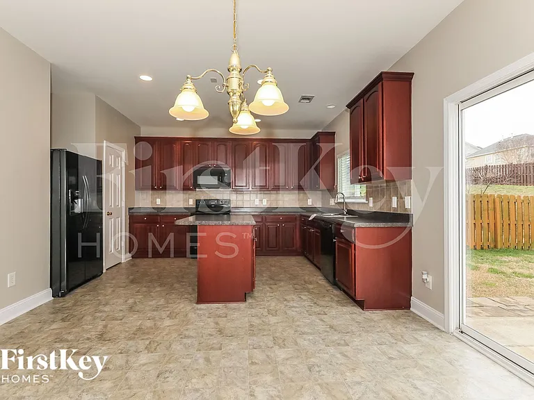 12635 Cumberland Cove Dr — Photo 5